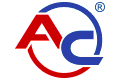 AC logo 120x80