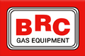BRC logo 120x80
